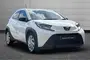 2022 Toyota Aygo X 1.0 VVT-i Pure 5dr