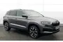 2022 Skoda Karoq 1.5 TSI SE L 5dr DSG