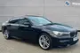 2017 BMW 7 Series 740d xDrive M Sport 4dr Auto