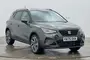 2025 SEAT Arona 1.5 TSI 150 FR Sport 5dr DSG