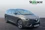 2017 Renault Grand Scenic 1.2 TCE 130 Signature Nav 5dr