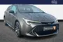 2023 Toyota Corolla Touring Sport 1.8 Hybrid GR Sport 5dr CVT
