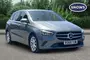 2020 Mercedes-Benz B-Class B200d Sport 5dr Auto