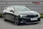 2024 Vauxhall Astra Sports Tourer 1.2 Turbo 130 GS 5dr Auto