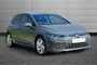 2022 Volkswagen Golf GTE 1.4 TSI GTE 5dr DSG