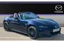 2022 Mazda MX-5 2.0 [184] GT Sport Tech 2dr