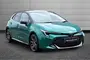 2025 Toyota Corolla 1.8 Hybrid GR Sport 5dr CVT