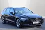 2025 Volvo V60 2.0 T6 [350] PHEV Plus Dark 5dr AWD Auto