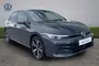 2026 Volkswagen Golf 1.5 TSI 204 Match eHybrid 5dr DSG