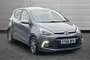 2016 Hyundai i10 1.2 Premium 5dr