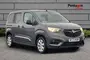 2022 Vauxhall Combo Life 1.5 Turbo D SE 5dr