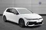 2025 Volkswagen Golf 1.5 TSI 150 Black Edition 5dr