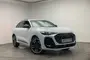 2025 Audi Q5 2.0 TDI Quattro Edition 1 5dr S Tronic