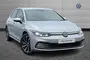 2023 Volkswagen Golf 1.5 eTSI 150 Style 5dr DSG