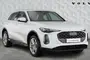 2025 Audi Q5 2.0 TFSI Quattro Sport 5dr S Tronic