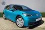 2021 Volkswagen ID.3 150kW Family Pro Performance 58kWh 5dr Auto