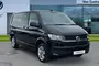 2021 Volkswagen Transporter 2.0 TDI 150 Highline Kombi Van DSG