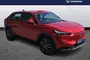 2023 Honda HR-V 1.5 eHEV Elegance 5dr CVT