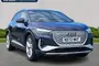 2023 Audi Q4 150kW 40 82kWh S Line 5dr Auto