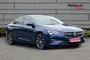 2021 Vauxhall Insignia 1.5 Turbo D Ultimate Nav 5dr