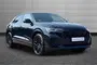 2023 Audi Q8 55 TFSI Quattro Launch Edition 5dr Tiptronic