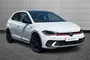 2025 Volkswagen Polo 2.0 TSI GTI Edition 25 5dr DSG