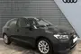 2023 Audi A1 30 TFSI 110 Sport 5dr