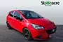 2019 Vauxhall Corsa 1.4 [75] Griffin 5dr