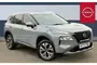 2024 Nissan X-Trail 1.5 E-Power 204 N-Connecta 5dr Xtronic