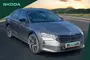 2025 Skoda Octavia 1.5 TSI 150 e-TEC Sportline 5dr DSG