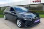 2021 Vauxhall Corsa 1.2 Elite 5dr