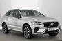 2022 Volvo XC60 2.0 B4P Plus Dark 5dr Geartronic