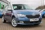 2020 Skoda Fabia 1.0 TSI Colour Edition 5dr DSG