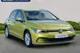 2021 Volkswagen Golf 1.5 TSI Life 5dr