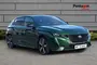2022 Peugeot 308 1.2 PureTech GT 5dr EAT8
