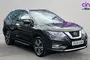 2020 Nissan X-Trail 1.7 dCi N-Connecta 5dr