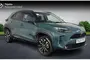 2025 Toyota Yaris Cross 1.5 Hybrid Design 5dr CVT