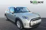 2021 MINI Hatchback 5dr 1.5 One Classic 5dr