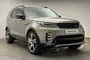 2024 Land Rover Discovery 3.0 D350 Dynamic HSE 5dr Auto