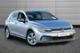 2023 Volkswagen Golf 1.5 eTSI 150 Life 5dr DSG