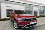 2025 Volkswagen T-Roc 1.0 TSI 115 Match 5dr