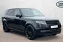 2022 Land Rover Range Rover 3.0 D300 HSE 4dr Auto