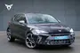 2025 Cupra Leon 1.5 TSI 150 V2 5dr