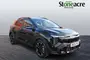 2026 Kia Stonic 1.0T GDi 48V 113 GT-Line S 5dr DCT