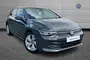 2024 Volkswagen Golf 1.5 eTSI 150 Match 5dr DSG