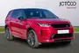 2019 Land Rover Discovery Sport 2.0 D180 R-Dynamic S 5dr Auto