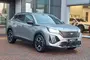 2024 Peugeot 2008 1.2 PureTech 130 Allure 5dr