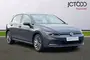2020 Volkswagen Golf 1.5 TSI 150 Style 5dr