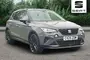 2025 SEAT Arona 1.0 TSI 115 FR Black Edition 5dr DSG