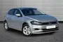 2020 Volkswagen Polo 1.0 TSI 95 SE 5dr DSG